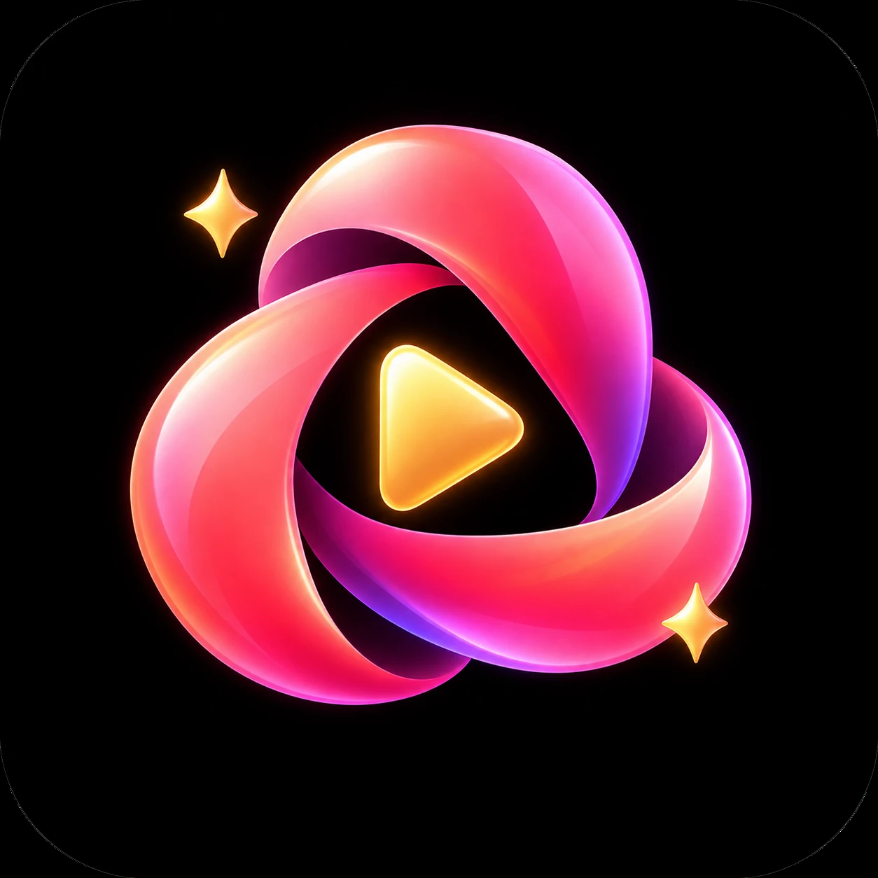 糖心Vlog下载指南新站标志